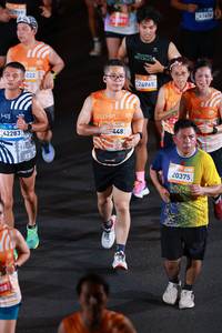 BIB: 42283, 222, 211, 448, 24965, 20375, 41454
                            <button type="button" onclick="openModal(23073925)" class="btn btn-primary btn-sm float-right btn-popup" data-toggle="modal" data-target=".modal-high-quality">
                        <i class="fas fa-shopping-cart"></i> Add to Cart
                    </button>
                                            <button type="button" onclick="isThisMe(23073925, true)" class="btn btn-success btn-sm float-right btn-popup btn-isme hidden" data-toggle="tooltip" data-placement="bottom" title="นี่คือรูปของคุณใช่ไหม คลิกที่นี่เพื่อเอาเข้าอัลบั้ม">
                        <i class="fas fa-plus"></i> Add to album
                    </button>
                    <button type="button" onclick="isThisMe(23073925, false)" class="btn btn-warning btn-sm float-right btn-popup btn-isnotme hidden">
                        <i class="fas fa-ban"></i> Remove from album
                    </button>